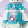 LEGO DUPLO 10455 Przyjęcie w lodowym zamku Anny i Elzy - 1331608 - zdjęcie 12